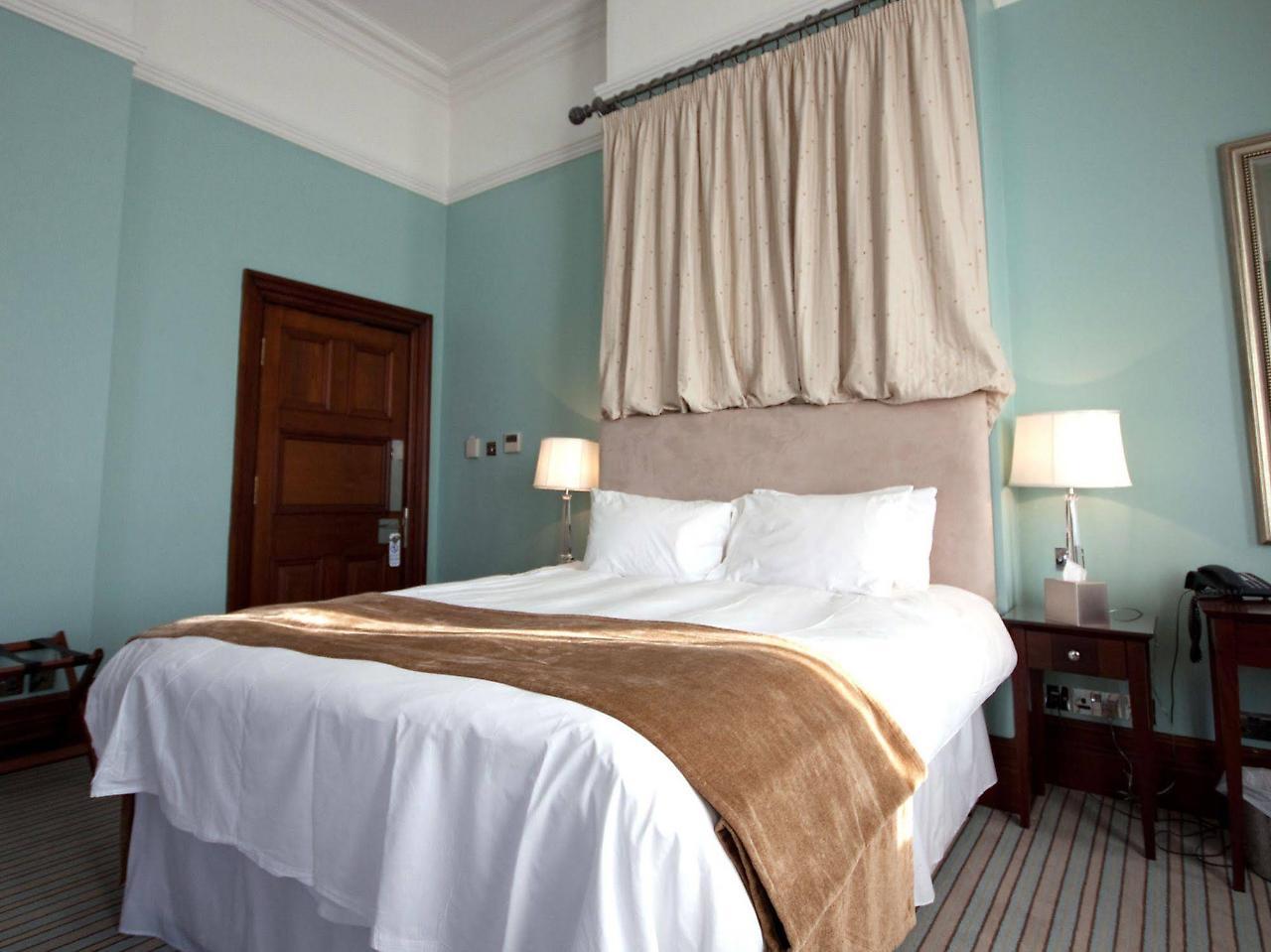 Morgans Hotel Σουόνσι Εξωτερικό φωτογραφία
