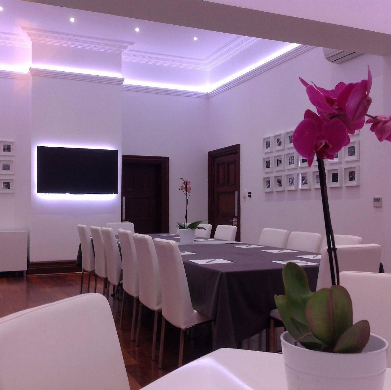 Morgans Hotel Σουόνσι Εξωτερικό φωτογραφία