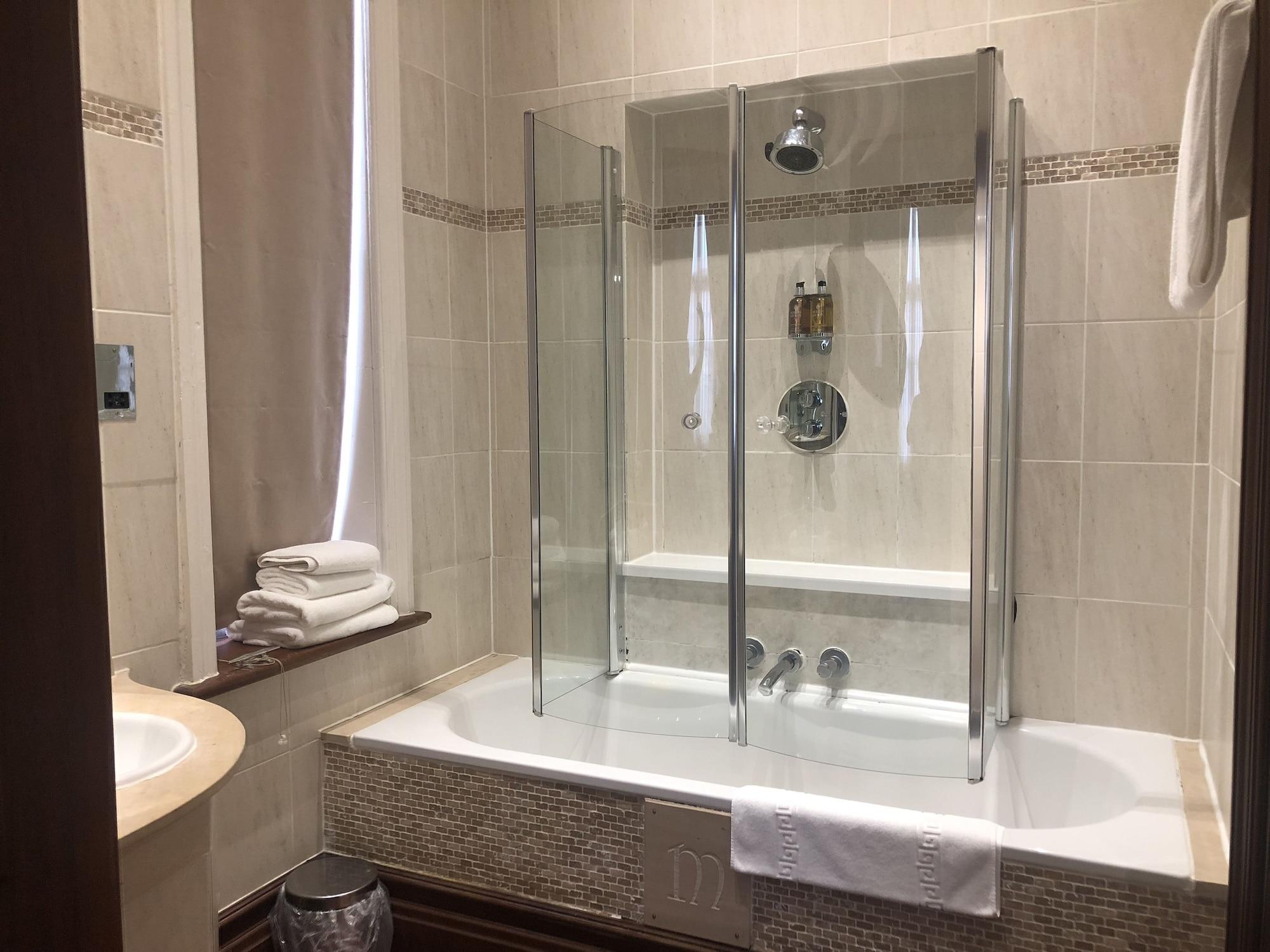 Morgans Hotel Σουόνσι Εξωτερικό φωτογραφία