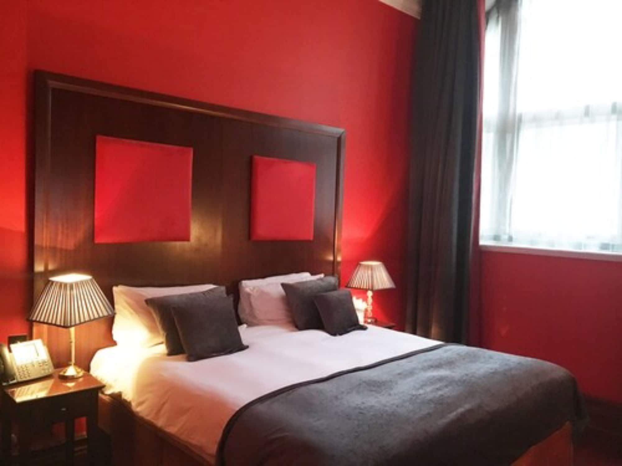 Morgans Hotel Σουόνσι Εξωτερικό φωτογραφία