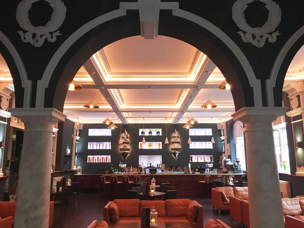 Morgans Hotel Σουόνσι Εξωτερικό φωτογραφία