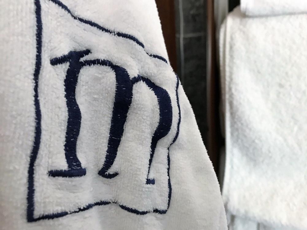 Morgans Hotel Σουόνσι Εξωτερικό φωτογραφία