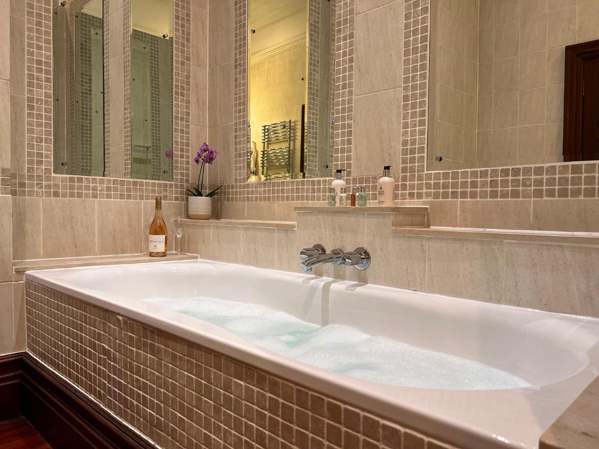 Morgans Hotel Σουόνσι Εξωτερικό φωτογραφία