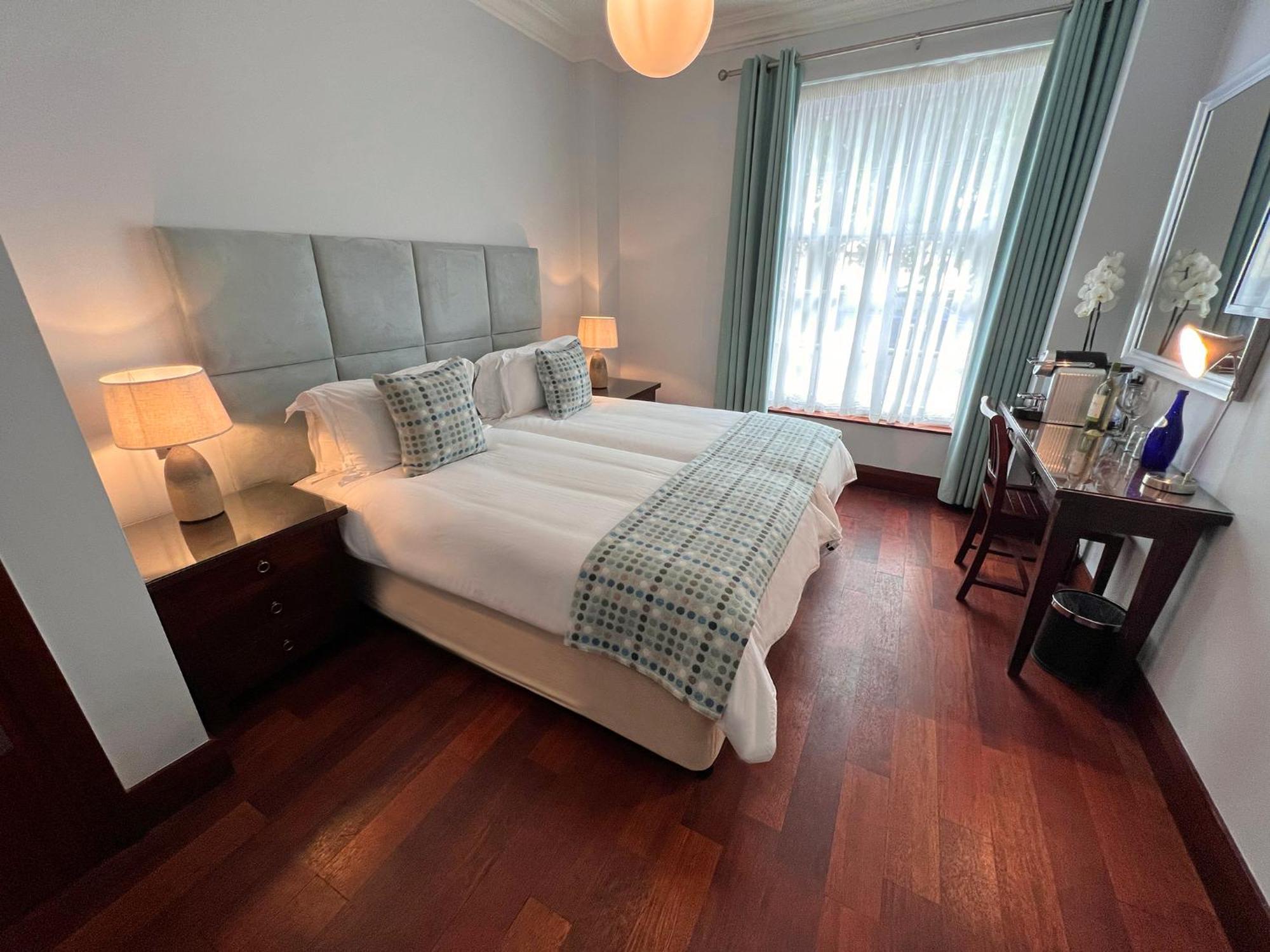 Morgans Hotel Σουόνσι Εξωτερικό φωτογραφία