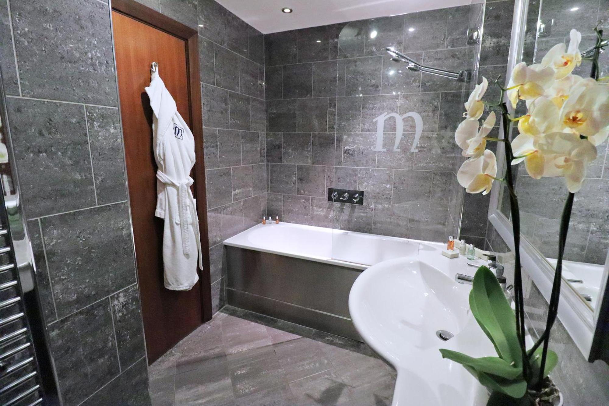 Morgans Hotel Σουόνσι Εξωτερικό φωτογραφία