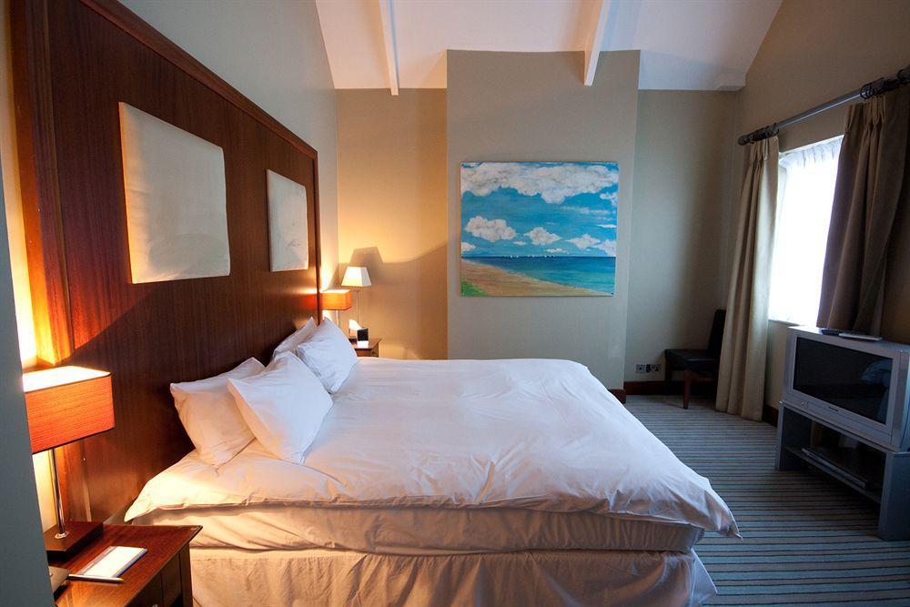 Morgans Hotel Σουόνσι Εξωτερικό φωτογραφία