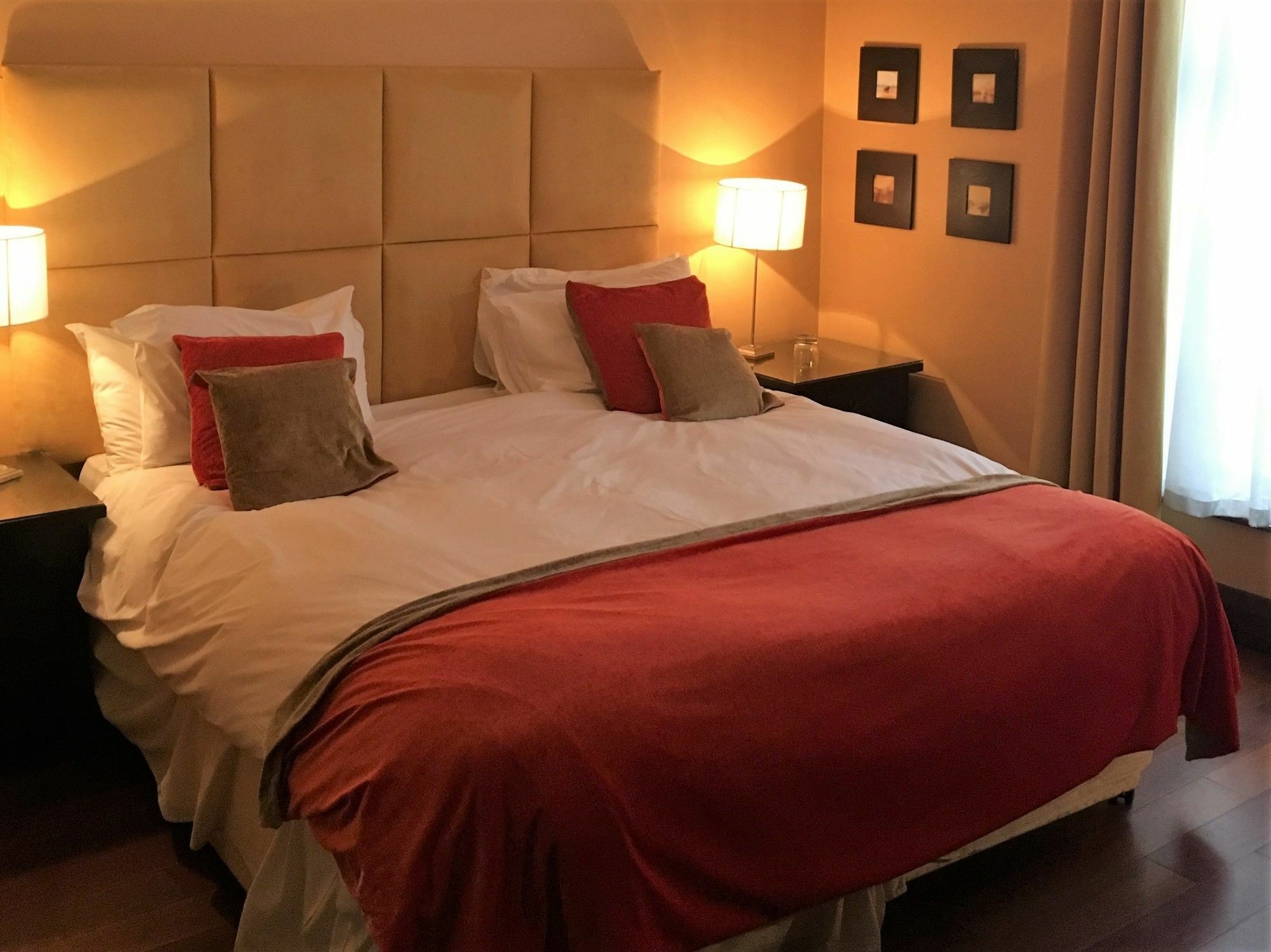 Morgans Hotel Σουόνσι Εξωτερικό φωτογραφία